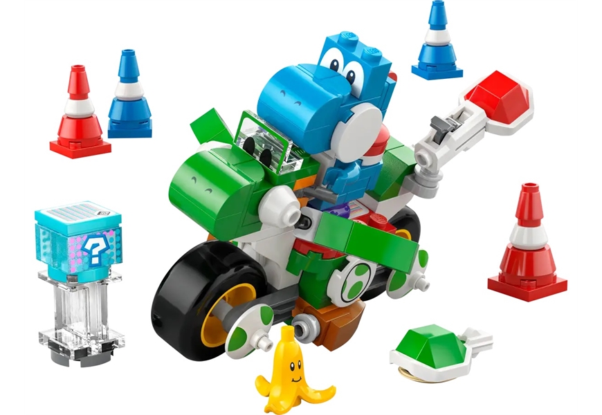Main Product Image