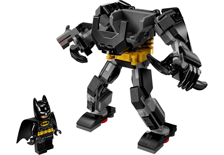 Main Product Image
