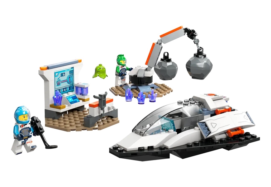 Main Product Image