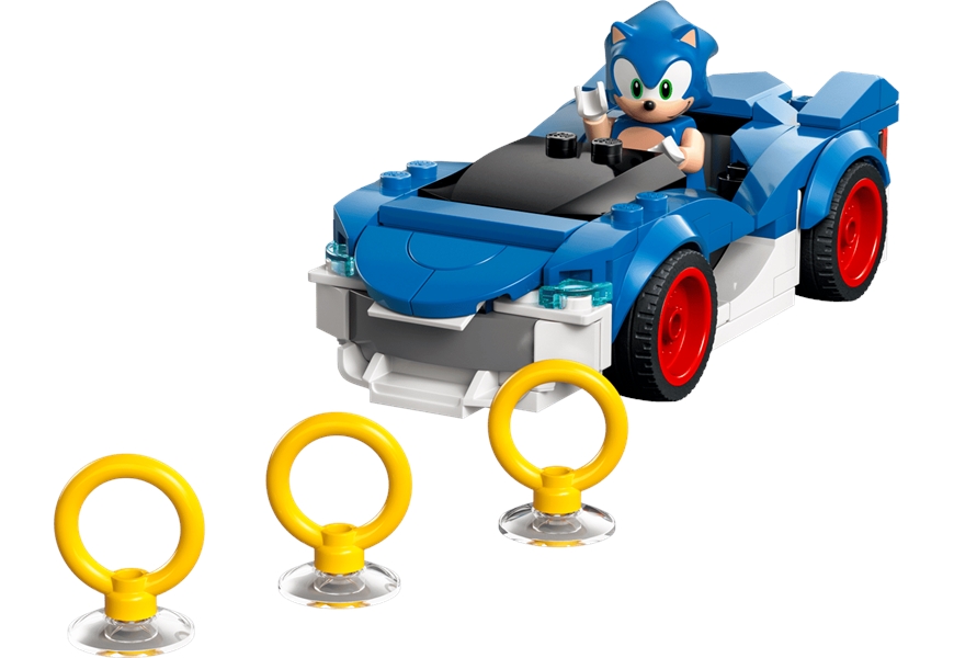 Main Product Image