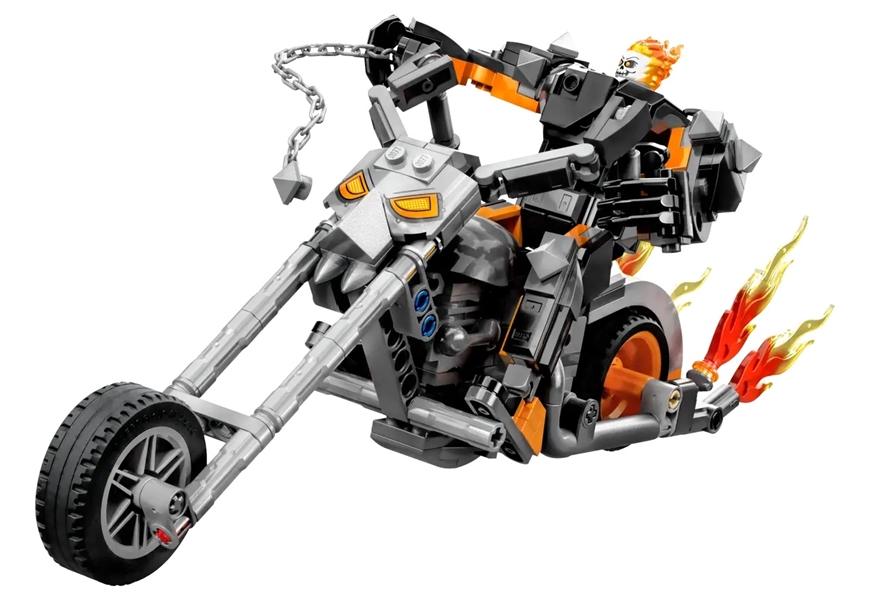 Main Product Image
