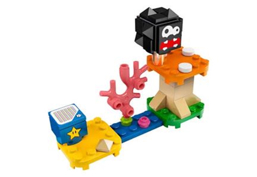 Main Product Image