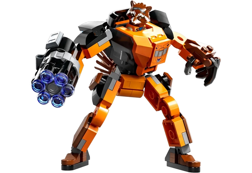 Main Product Image