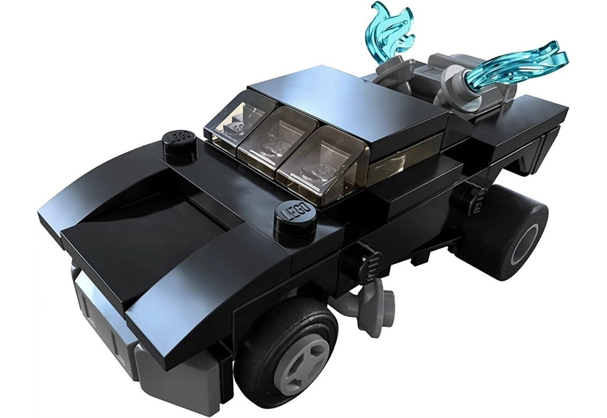 Main Product Image