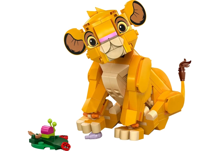 Main Product Image