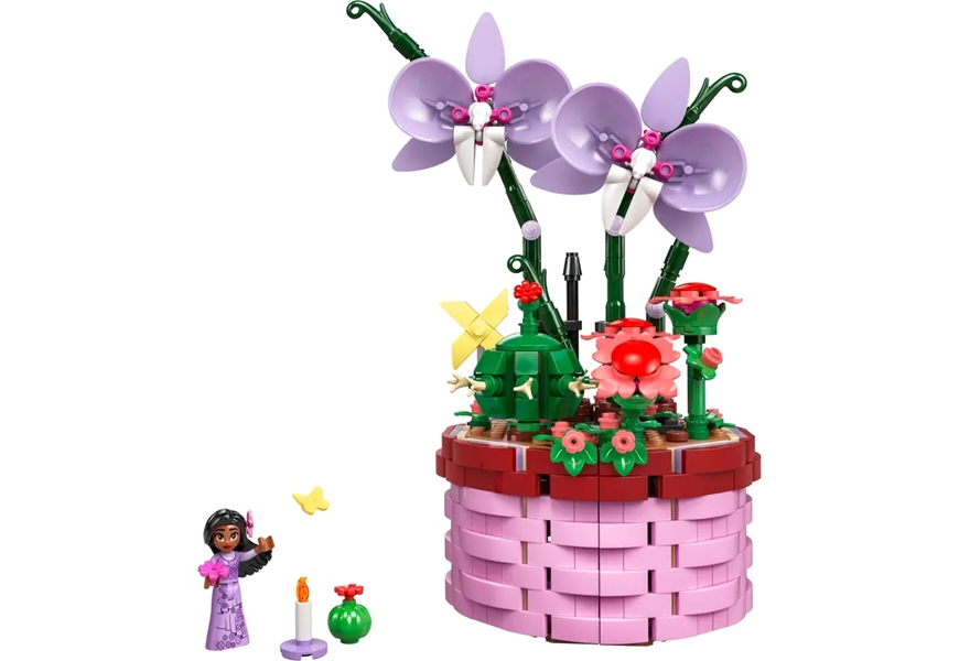 Main Product Image