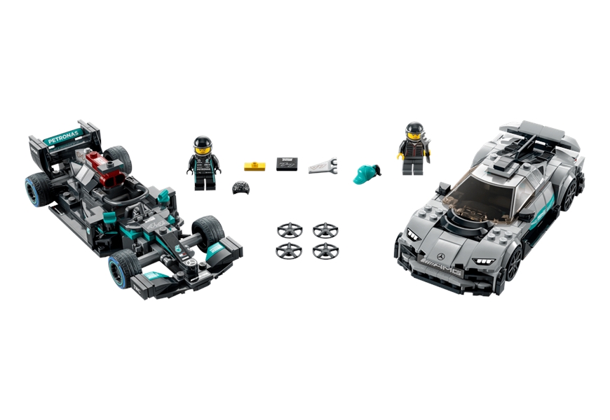 Main Product Image