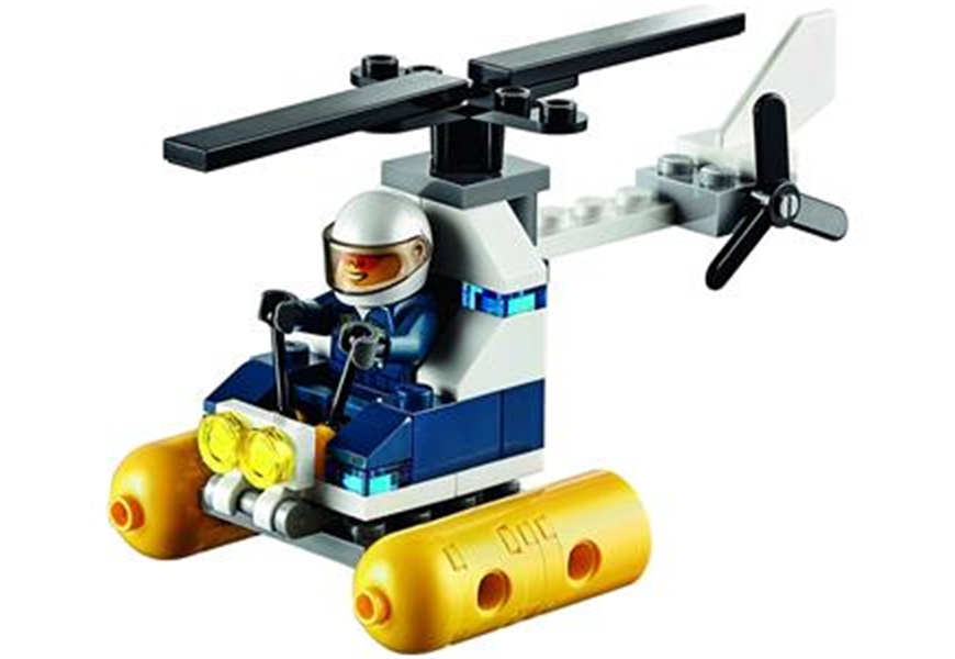 Main Product Image