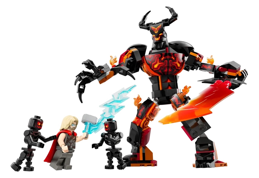 Main Product Image
