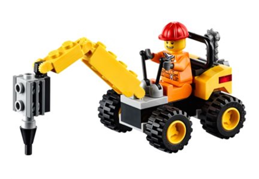 Main Product Image