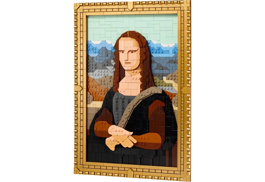 Main Product Image